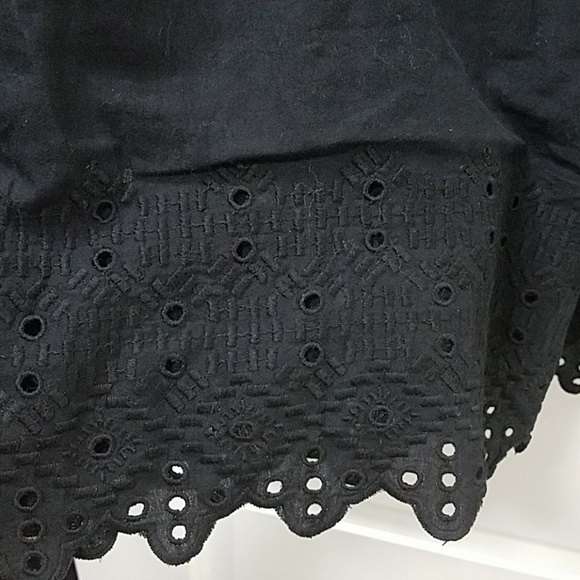 Nwt Old Navy Dress - Picture 2 of 4